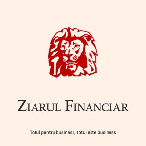 AI Marketing